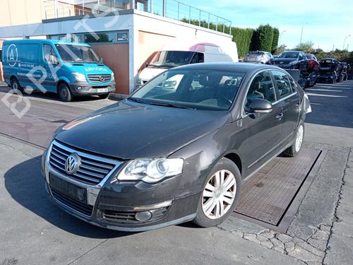 ABS pump VW PASSAT B6 (3C2) 2.0 TDI | BP36039921M43 - Image 9