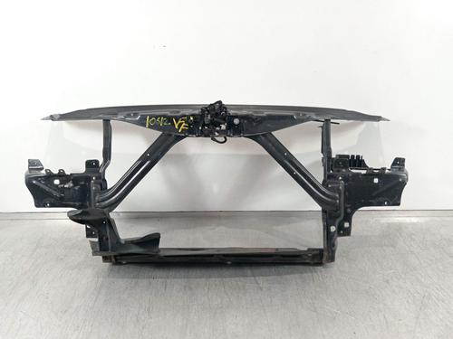 Frontplade/Frontkurv Frontplade/Frontkurv 19583600 19583600