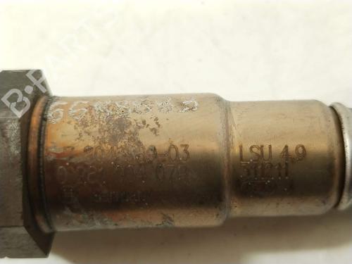 Electronic sensor MINI MINI COUNTRYMAN (R60) Cooper D | BP32322468M84 - Image 4