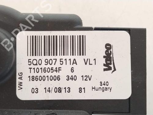 Electronic module AUDI A3 Sportback (8VA, 8VF) S3 quattro | BP39564357M83 - Image 3