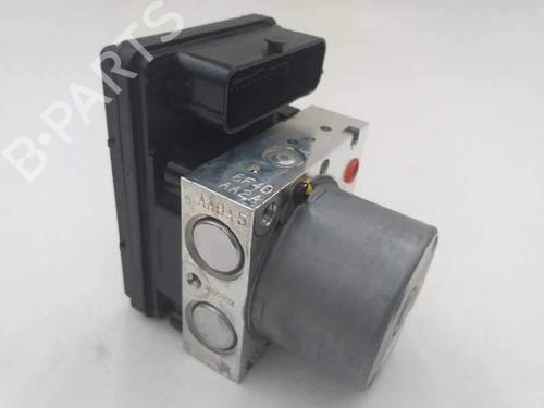 ABS pump KIA RIO IV (YB, SC, FB) | BP4860677M43 - Image 4