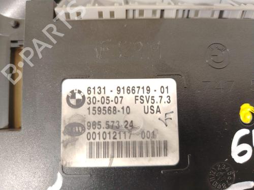 Interior roof light BMW X5 (E70) 3.0 d | BP32000912I8 - Image 6