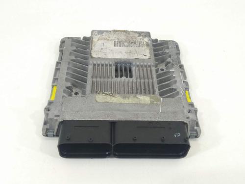 engine-control-unit-ecu-audi-a4-b8-8k2-2007-2008-2009-2010-2011-2012-2013-2014-2015-2016-2017-29354939 main image