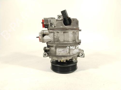 Used AC compressor AC compressor 37294905 37294905