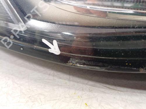 Right headlight AUDI A4 B8 (8K2) 2.0 TDI | BP25900600C29 - Image 2