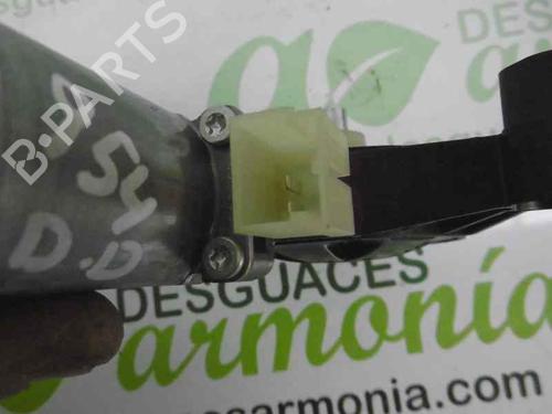 Right front window motor SEAT LEON (5F1) 1.6 TDI | BP1987289E20 