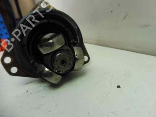 Left front driveshaft RENAULT LAGUNA II (BG0/1_)  | BP2828028M38 