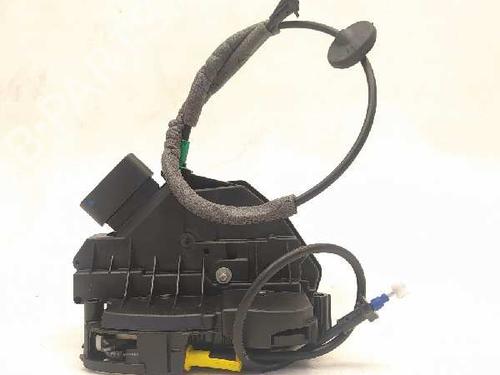 Used Front left lock FORD KUGA II (DM2) 2.0 TDCi 4x4 (150 hp) 6046848