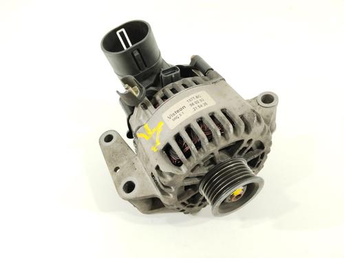 Used Alternator FORD MONDEO III (B5Y) 2.0 TDCi (130 hp) 29944369