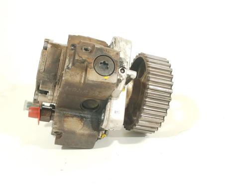 Injection pump RENAULT GRAND SCÉNIC II (JM0/1_) 1.9 dCi (JM14) | BP32232657M78