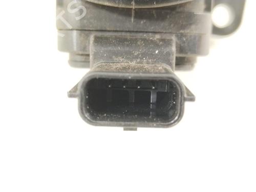 Mass air flow sensor RENAULT MASTER III Van (FV) | BP25934249M95 - Image 4