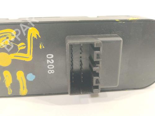 Left front window switch JAGUAR X-TYPE I (X400)  | BP18882150I27  - Image 5