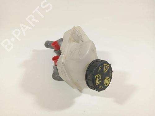 brake-master-cylinder-ford-focus-iv-hn-2018-23243468 main image