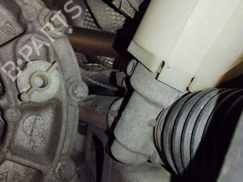 steering-rack-renault-megane-iii-hatchback-bz01_-b3_-2008-36263006 main image