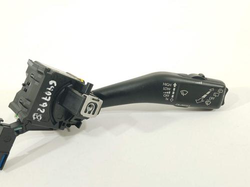 steering-column-stalk-seat-altea-5p1-2004-2005-2006-2007-2008-2009-2010-2011-2012-2013-2014-2015-26601517 main image