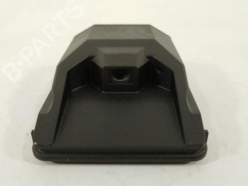 Used Other NISSAN QASHQAI II SUV (J11, J11_) [2013-2025]  28113433