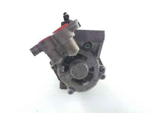 AC compressor DACIA LODGY (JS_)  | BP7248817M34 