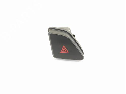 Used Warning switch Warning switch 8532392 8532392