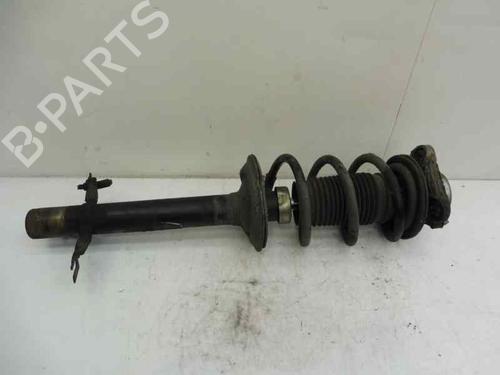 Schokbreker links voor PEUGEOT BOXER Van [2006-2025]  2346527