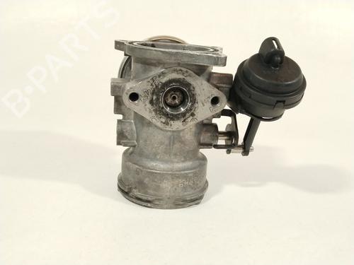 Egr AUDI A3 (8L1) 1.9 TDI | BP26553025M69 