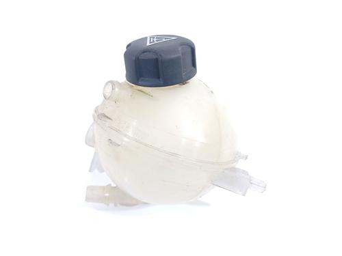 Used Expansion tank CITROËN BERLINGO MULTISPACE (B9) [2008-2025]  16806965