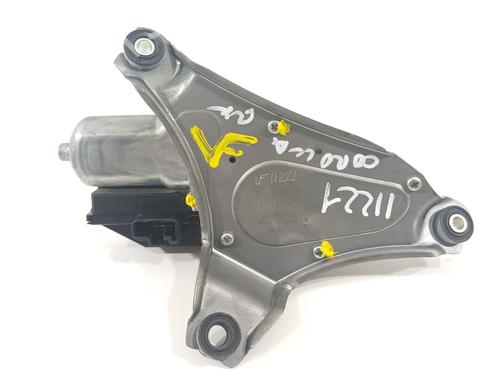 Rear wiper motor TOYOTA AURIS (_E15_)  | BP16805993M102 