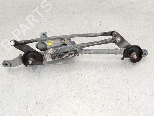 viskermotor-vindrude-toyota-corolla-estate-_e21_-2019-37640238 main image
