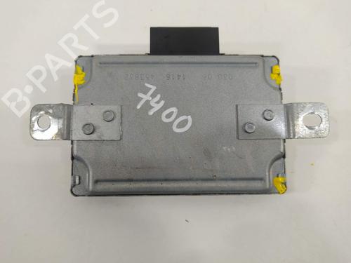 Electronic module FORD TRANSIT CONNECT V408 Box Body/MPV | BP12453422M83 - Image 5