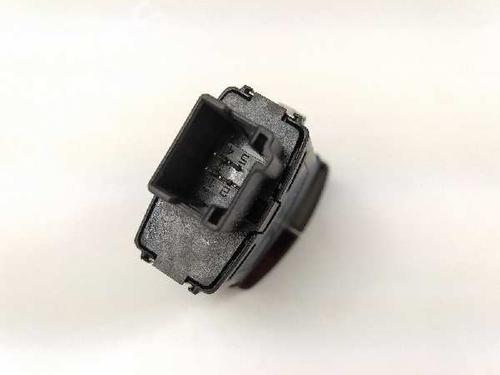 Warning switch BMW 5 (F10) 520 d | BP7229802I22 
