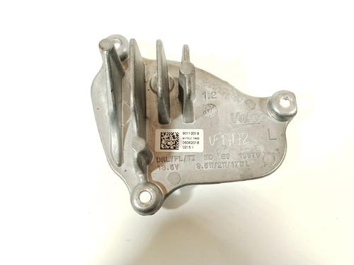 Xenon ballast Xenon ballast SEAT LEON (5F1) 2.0 TDI (150 hp) 36296626 36296626