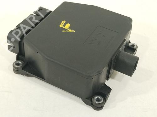 Electronic sensor AUDI A3 (8P1) 2.0 TDI 16V | BP38413756M84 - Image 4
