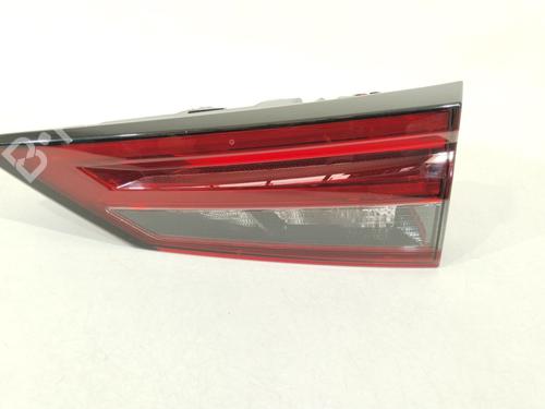 Used Right tailgate light Right tailgate light NISSAN QASHQAI III (J12) 1.3 DIG-T (140 hp) 35898621 35898621