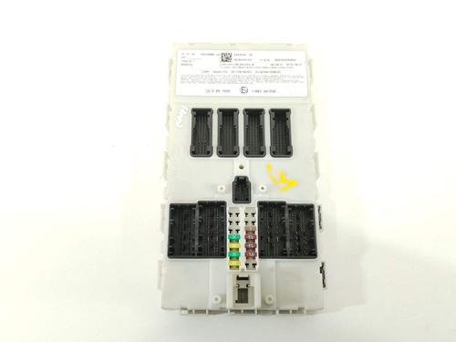 Used Fuse box Fuse box 29505644 29505644