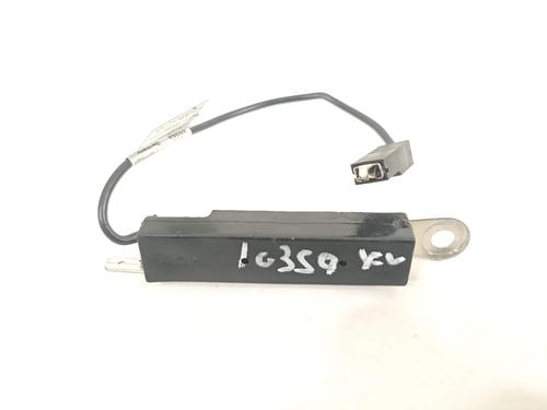 Used Electronic module Electronic module 14302415 14302415