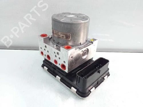 ABS pump BMW 3 (G20, G80, G28) 330 d | BP6559566M43 
