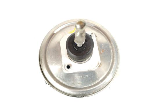 Servo brake AUDI A4 B8 (8K2) 2.0 TDI | BP37535689M42 - Image 2