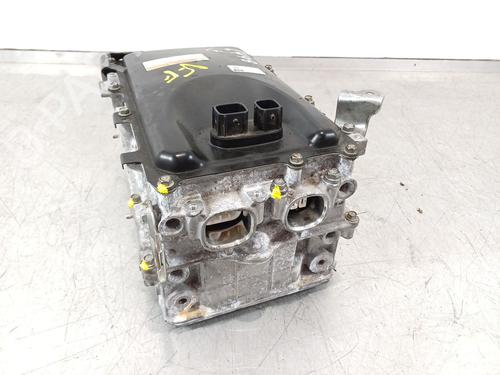 Electronic module TOYOTA C-HR (_X1_)  | BP23093526M83 