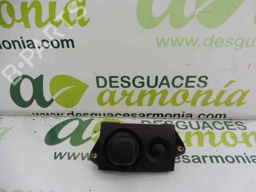 Used Switch Switch 1924567 1924567