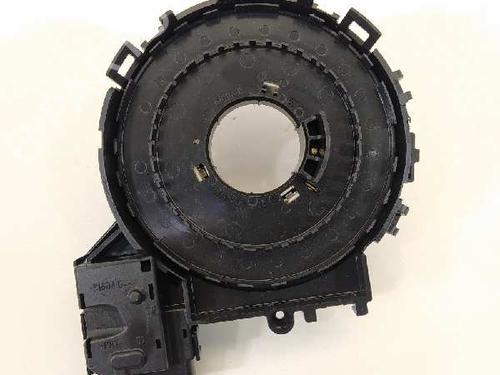 Squib airbag VW GOLF V (1K1)  | BP7518565C102 