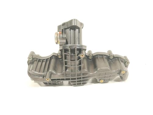 Used Intake manifold Intake manifold 33689710 33689710