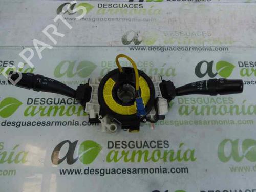 Used Headlight switch Headlight switch 1938336 1938336