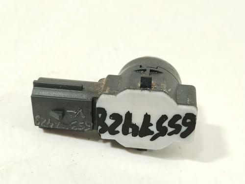 Electronic module OPEL MOKKA / MOKKA X (J13)  | BP28694476M83