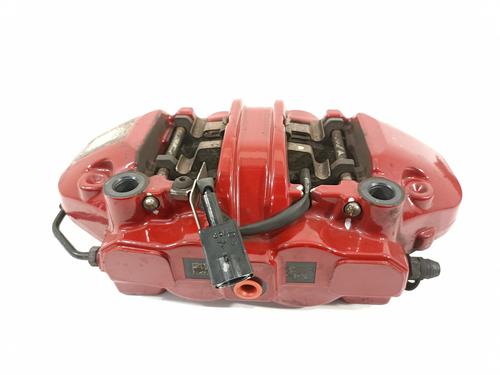 Other ALFA ROMEO STELVIO (949_) 2.9 Q4 (949.AXG2A, 949.AXH2A, 949.AXS2A) | BP17491305O1 