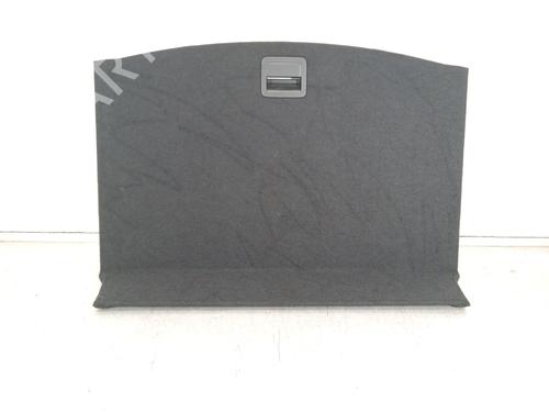 Used Rear parcel shelf Rear parcel shelf CUPRA LEON (KL1, KU1, KUG) 2.0 TSI (300 hp) 34580333 34580333