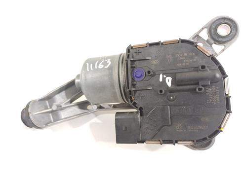 Used Front wiper motor FORD FOCUS III [2010-2020]  16805450