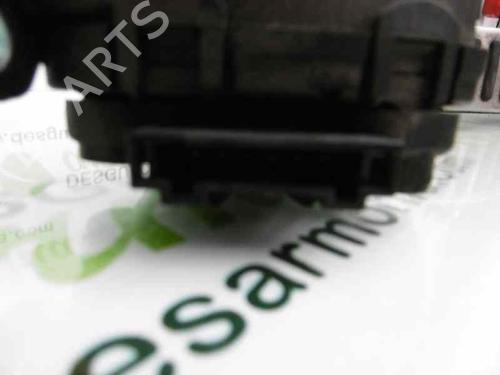 Pedal VW POLO V (6R1, 6C1) 1.4 GTI | BP2345783I4 