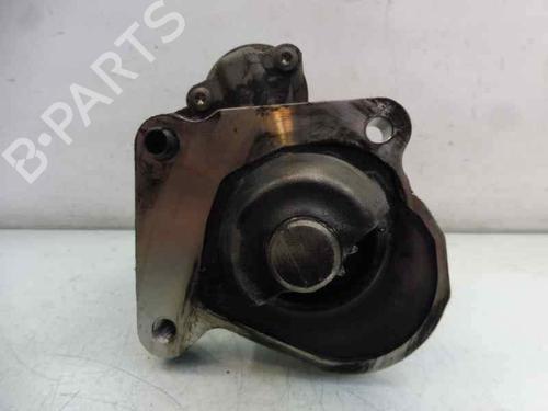 Starter MAZDA 3 (BK) 1.6 DI Turbo | BP4605180M8 - Image 2