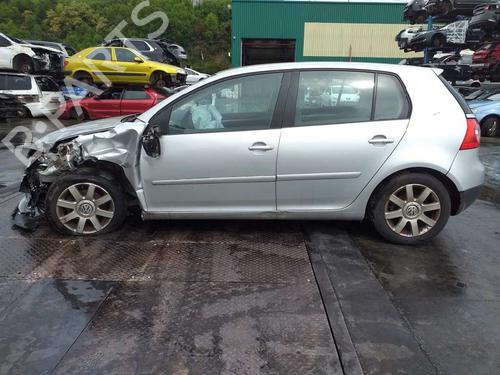Fuse box VW GOLF V (1K1)  | BP11134047E1 
