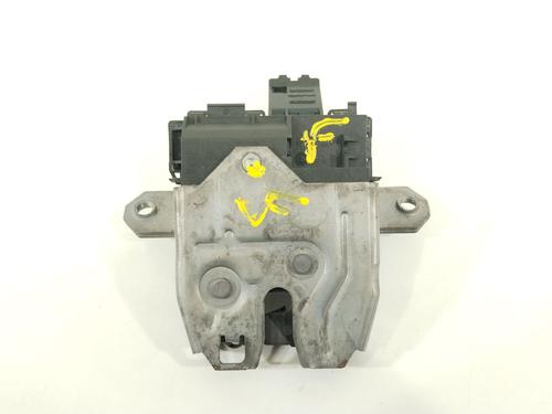 Tailgate lock VOLVO V60 I (155) D5 | BP16798496C101 