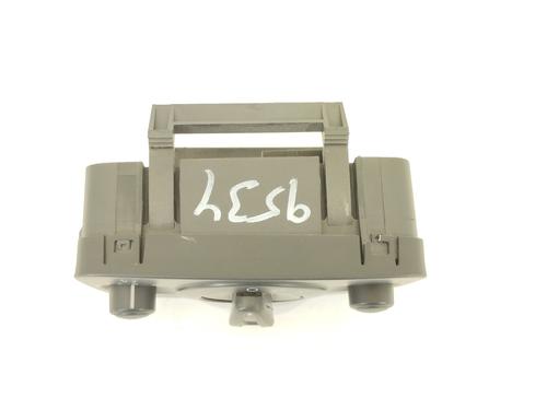Headlight switch FORD FIESTA VI (CB1, CCN)  | BP10728282I24 